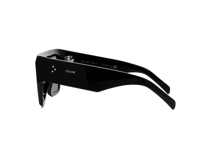 CELINE CL40092I Occhiali da sole 01A