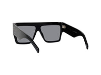 CELINE CL40092I Occhiali da sole 01A
