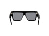 CELINE CL40092I Occhiali da sole 01A