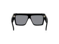 CELINE CL40092I Occhiali da sole 01A