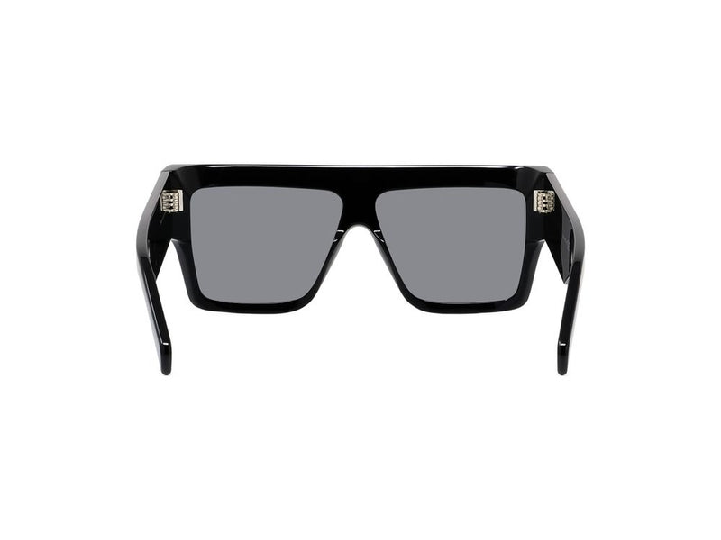 CELINE CL40092I Occhiali da sole 01A