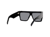 CELINE CL40092I Occhiali da sole 01A