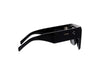 CELINE CL40092I Occhiali da sole 01A