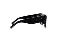 CELINE CL40092I Occhiali da sole 01A