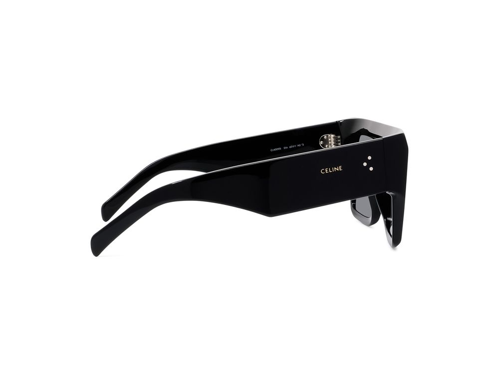 CELINE CL40092I Occhiali da sole 01A