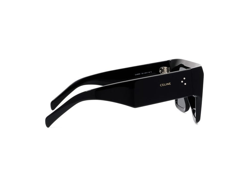 CELINE CL40092I Occhiali da sole 01A