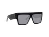 CELINE CL40092I Occhiali da sole 01A