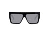CELINE CL40092I Occhiali da sole 01A