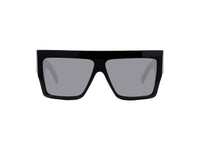 CELINE CL40092I Occhiali da sole 01A