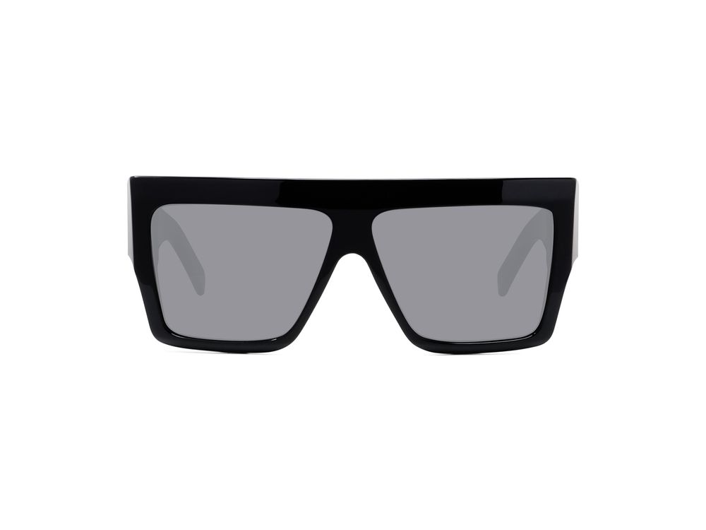 CELINE CL40092I Occhiali da sole 01A