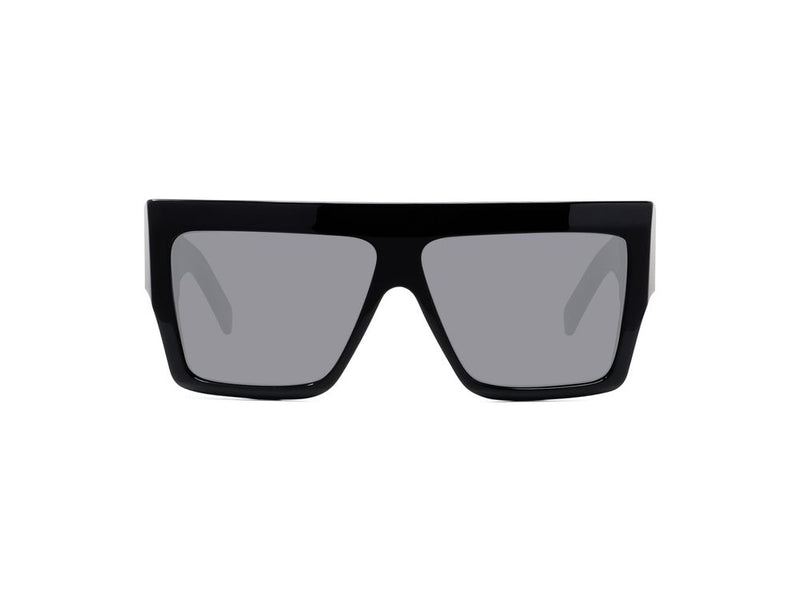 CELINE CL40092I Occhiali da sole 01A