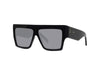 CELINE CL40092I Occhiali da sole 01A