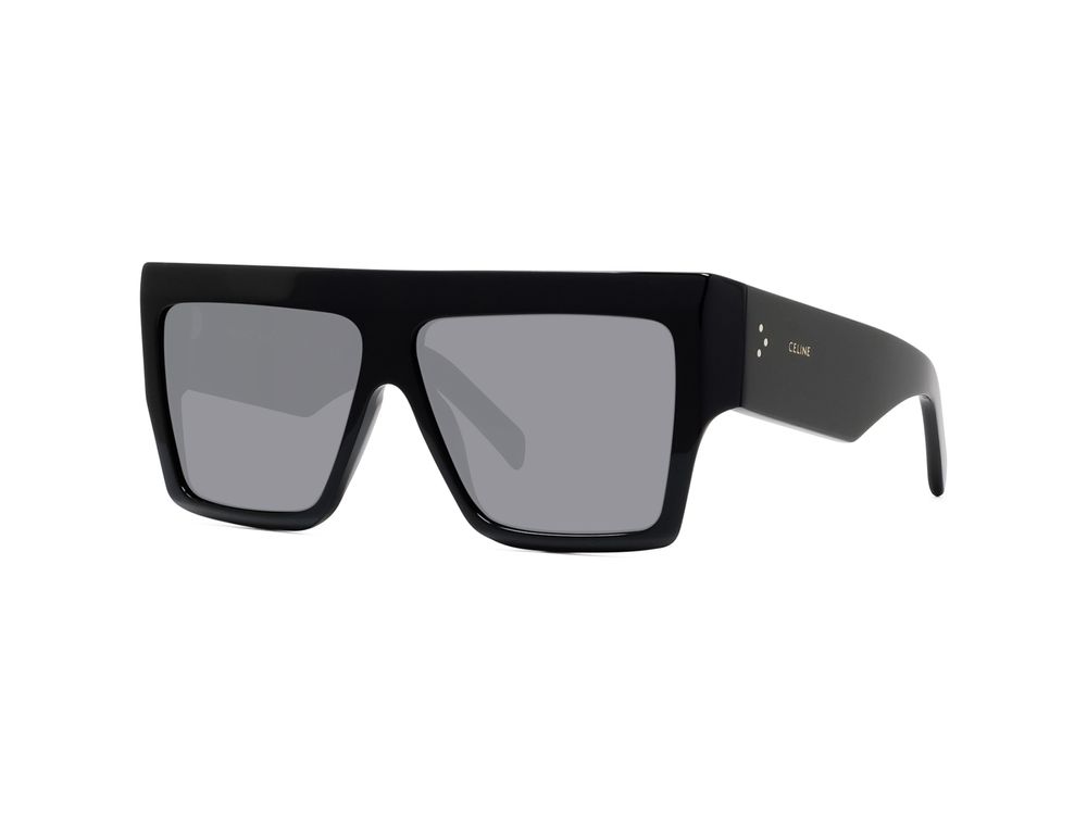CELINE CL40092I Occhiali da sole 01A