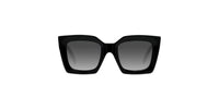 CELINE CL40130I Occhiali da sole 01B