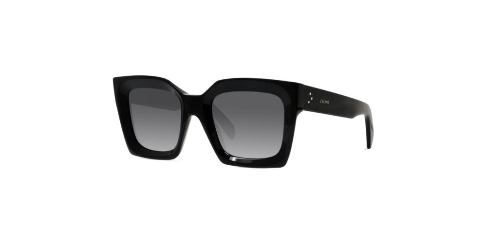 CELINE CL40130I Occhiali da sole 01B