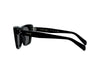 CELINE CL40187I Occhiali da sole 01A