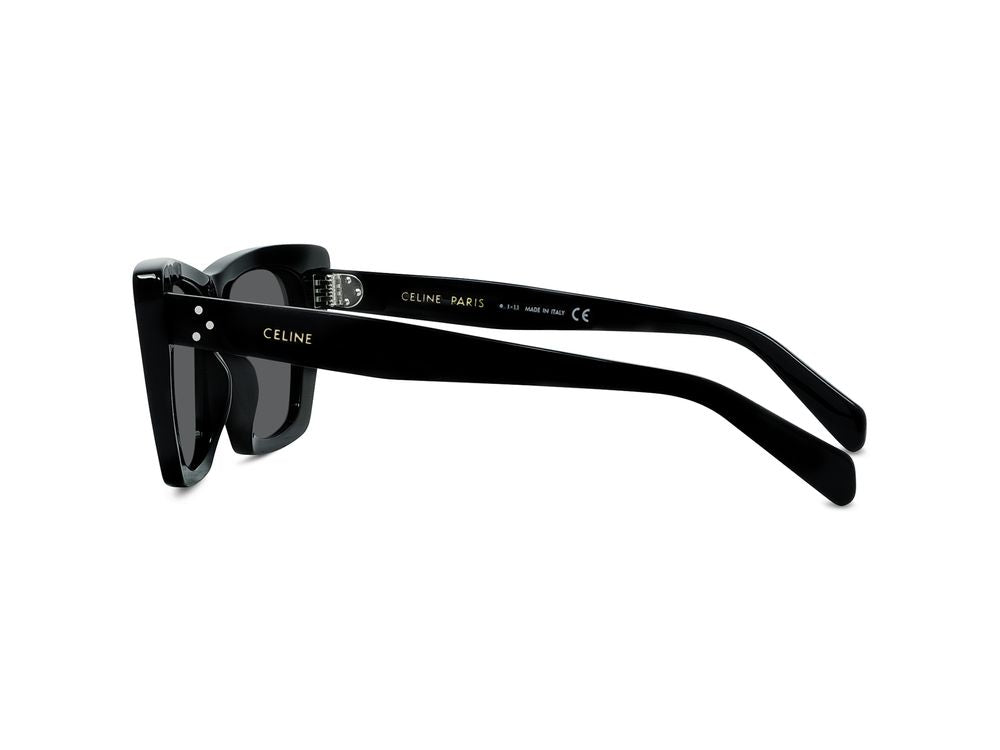CELINE CL40187I Occhiali da sole 01A