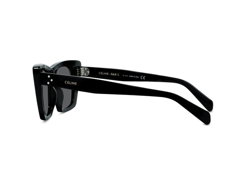 CELINE CL40187I Occhiali da sole 01A