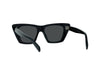 CELINE CL40187I Occhiali da sole 01A