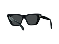 CELINE CL40187I Occhiali da sole 01A
