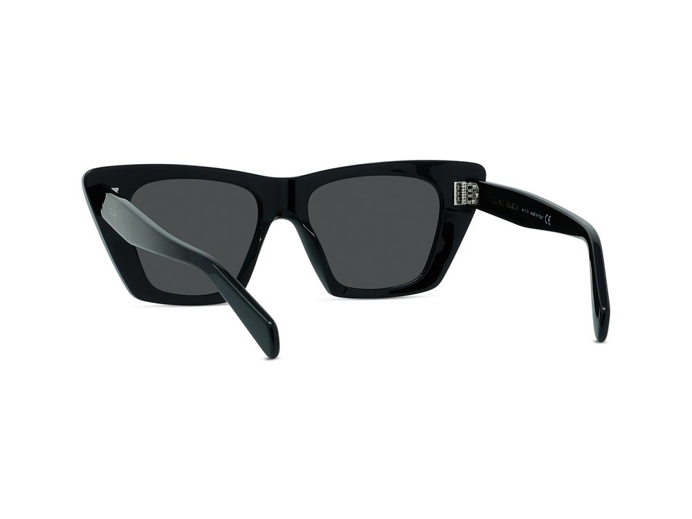CELINE CL40187I Occhiali da sole 01A