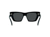 CELINE CL40187I Occhiali da sole 01A