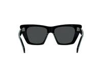 CELINE CL40187I Occhiali da sole 01A