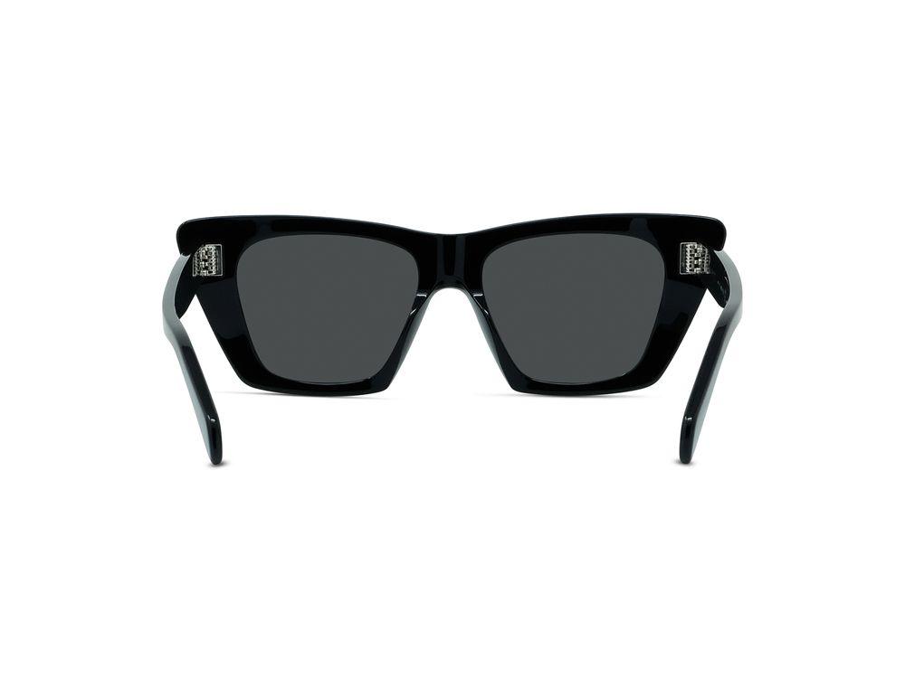 CELINE CL40187I Occhiali da sole 01A