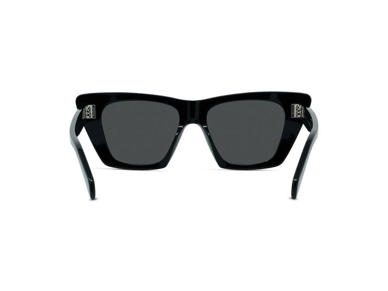 CELINE CL40187I Occhiali da sole 01A