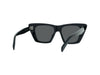 CELINE CL40187I Occhiali da sole 01A