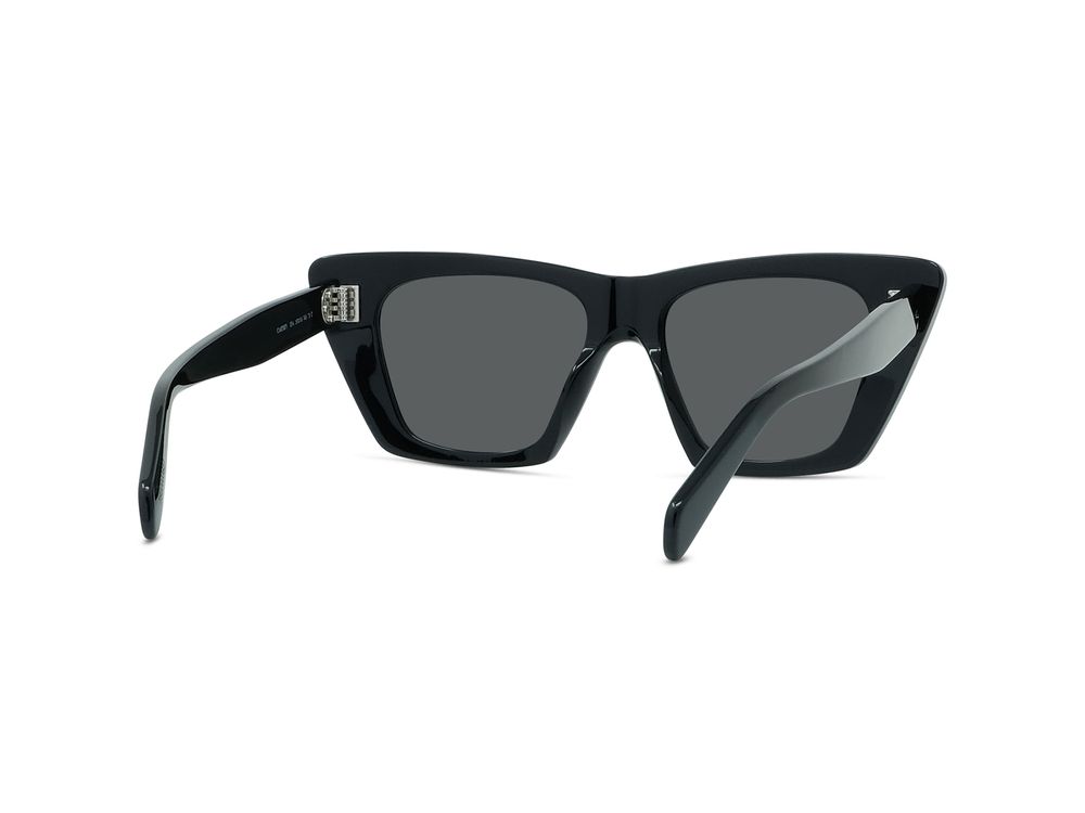 CELINE CL40187I Occhiali da sole 01A