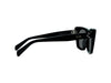 CELINE CL40187I Occhiali da sole 01A