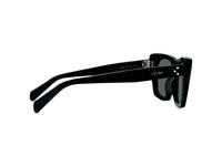 CELINE CL40187I Occhiali da sole 01A