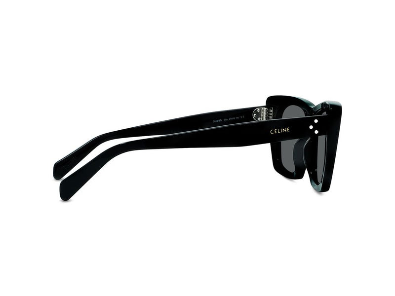 CELINE CL40187I Occhiali da sole 01A