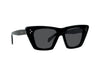 CELINE CL40187I Occhiali da sole 01A