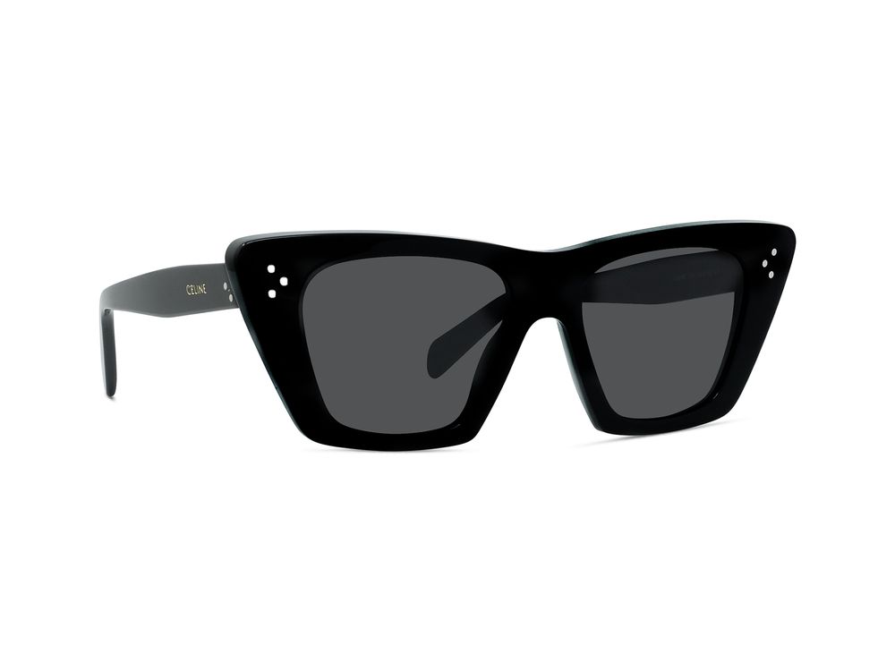 CELINE CL40187I Occhiali da sole 01A