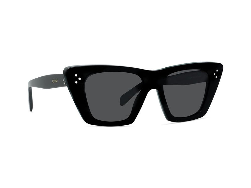 CELINE CL40187I Occhiali da sole 01A