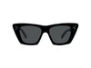 CELINE CL40187I Occhiali da sole 01A