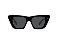 CELINE CL40187I Occhiali da sole 01A