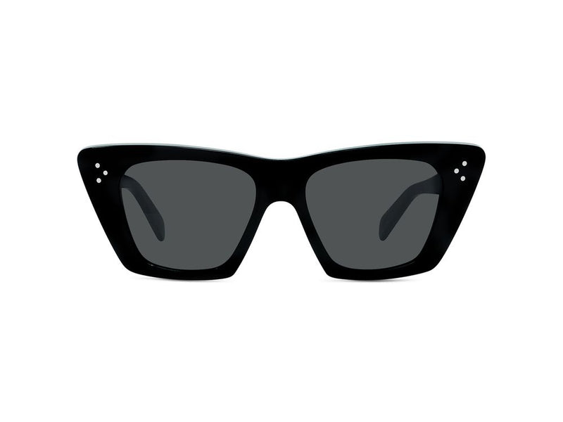 CELINE CL40187I Occhiali da sole 01A