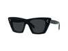 CELINE CL40187I Occhiali da sole 01A