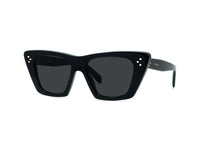 CELINE CL40187I Occhiali da sole 01A