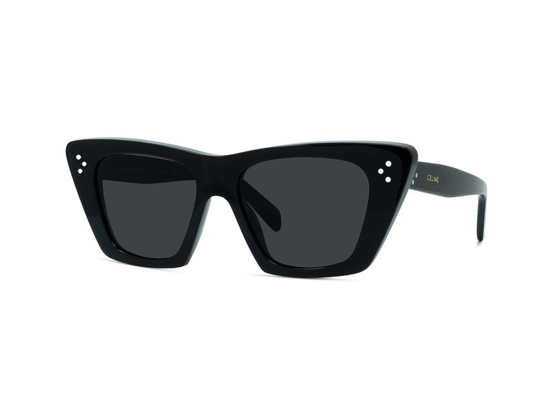 CELINE CL40187I Occhiali da sole 01A