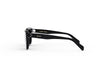 CELINE CL40187I Occhiali da sole 01F