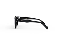 CELINE CL40187I Occhiali da sole 01F