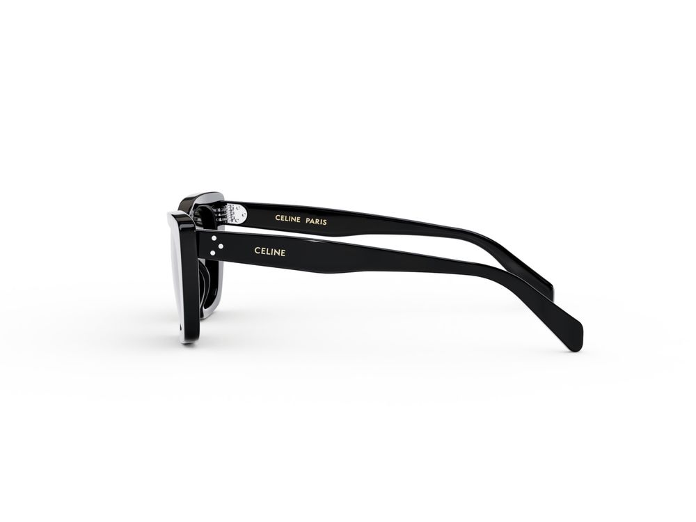 CELINE CL40187I Occhiali da sole 01F