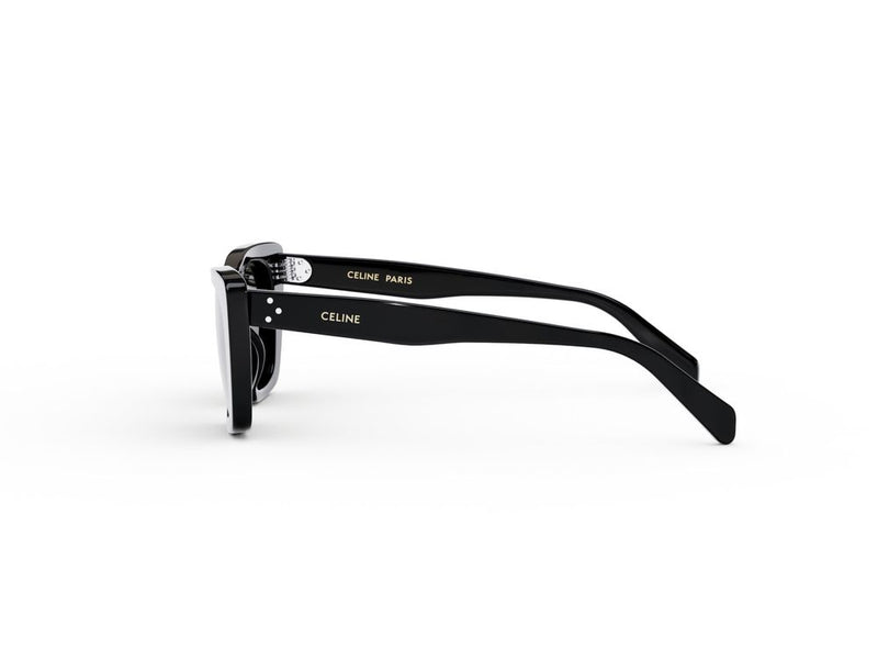 CELINE CL40187I Occhiali da sole 01F