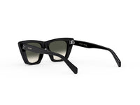 CELINE CL40187I Occhiali da sole 01F