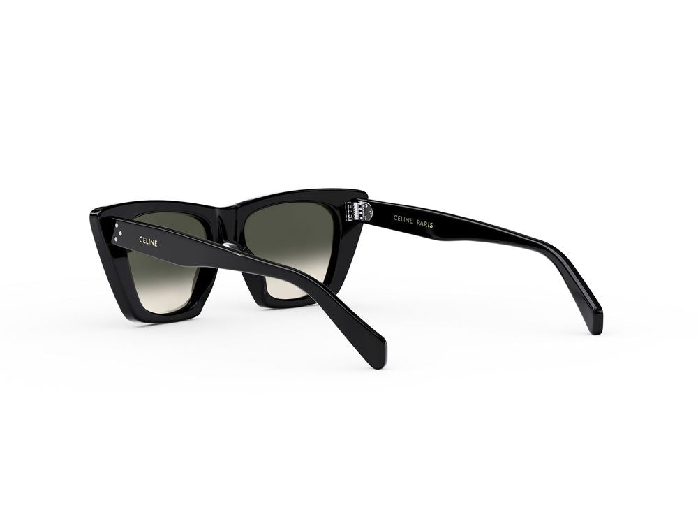 CELINE CL40187I Occhiali da sole 01F
