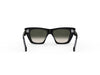 CELINE CL40187I Occhiali da sole 01F